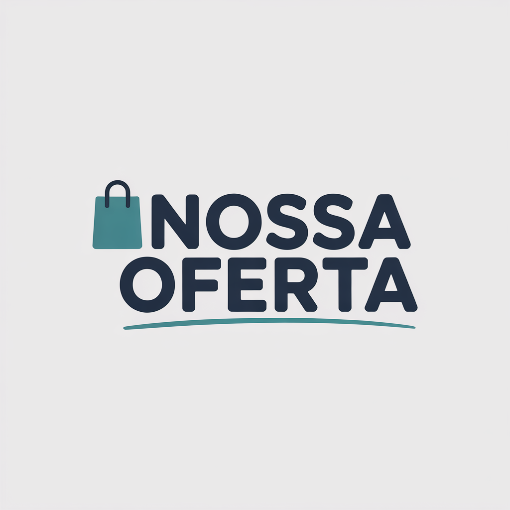 Nossa Oferta